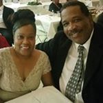 Profile Picture of Janice Duncan (@cjduncan61) on Instagram