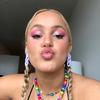 Profile Picture of aprilturner (@@april_onelove) on Tiktok