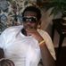 Profile Picture of Tevin Watson (@tevin.watson.7) on Facebook