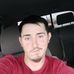 Profile Picture of Clayton Maxwell (@clayton.maxwell.395) on Facebook