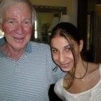 Profile Picture of Richard Polenberg (@Richard-Polenberg) on Facebook