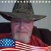 Profile Picture of Jeff Foskey (@jeff.foskey.71) on Facebook