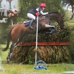 Profile Picture of R O S E • G R A N T (@roseg94) on Instagram