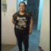 Profile Picture of Castillo Patricia (@castillo.patricia.587) on Facebook