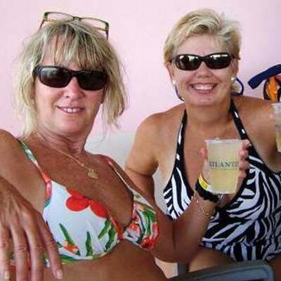 Profile Picture of PAT SCHULZ (@PAR3PAT) on Twitter