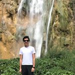 Profile Picture of Daniel Dumas (@danieldumas98) on Instagram