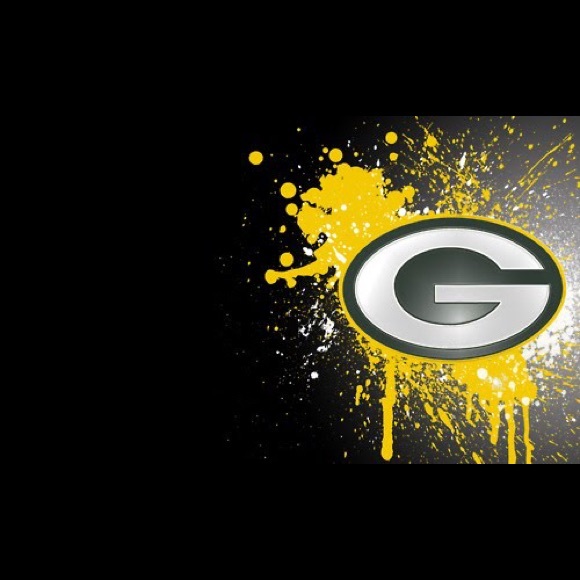 Profile Picture of Alec Arnold (@alecarnold) on Poshmark