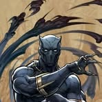 Profile Picture of Jacob Jaquez (@Jacob-Jaquez) on Facebook