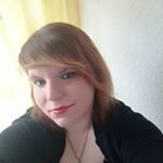 Profile Picture of Jessica Funke (@jessica.funke) on Instagram