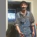Profile Picture of Shawn Robert (@shawn.robert.5891004) on Facebook