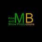 Profile Picture of MBFSProductions (@@MBFSProductions) on Tiktok