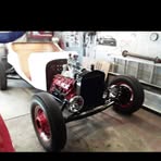 Profile Picture of Ken Prather (@ken.prather.9) on Facebook