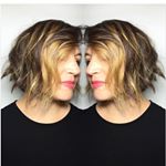 Profile Picture of Lisa Agis-White (@ljeana74) on Instagram