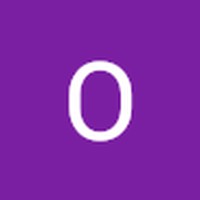 Profile Picture of Omar Shaw (@omar-shaw-9) on Quora