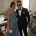 Profile Picture of Daniele Piscitelli (@daniele.piscitelli) on Instagram