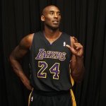 Profile Picture of kobe_bryant_fan_page_ (@kobe_bryant_fan_page_) on Instagram
