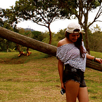 Profile Picture of Natalia Jimenez (@najiro1) on Flickr