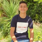 Profile Picture of Daniel Caruana (@daniel_caruana_03) on Instagram