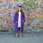 Profile Picture of Steve Limbert (@steve_limbert34) on Instagram