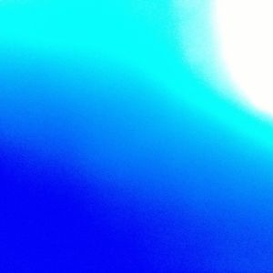 Profile Picture of Annabelle Anderson (@bellee1111) on Myspace