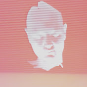 Profile Picture of Daniel Gower (@danieljamessh101) on Youtube