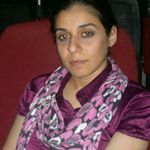 Profile Picture of Nehad Ahmed (@nehad.ahmed.54966834) on Instagram