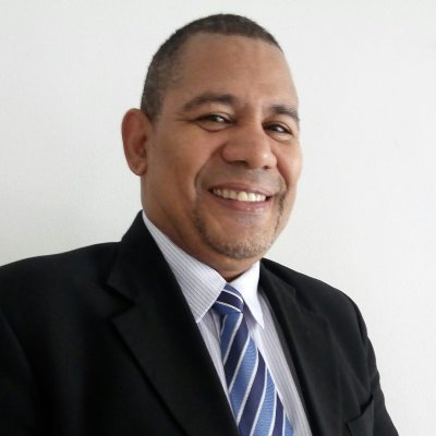 Profile Picture of ALEXANDER ALMANZA (@ALEXAND51935818) on Twitter