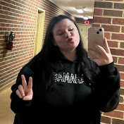 Profile Picture of Tori Adams  (@toriadamsss) on Youtube