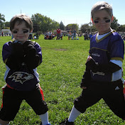 Profile Picture of Ayron Bringle (@dispatchdiva99) on Youtube