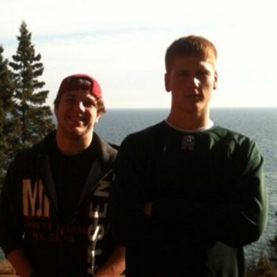 Michael Beale - Twitter Profile Picture of Michael Beale (@MKBEALE) on Twitter