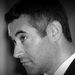 Profile Picture of Brian Ortiz (@brianortiz) on Pinterest