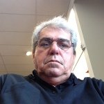 Profile Picture of Luis Vicuna (@lvicuna2013) on Instagram