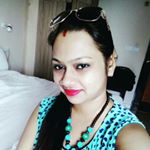 Profile Picture of kiran goyal (@kirangoyal19) on Instagram