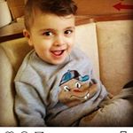 Profile Picture of Devrim sari (@devrim_sari2134) on Instagram