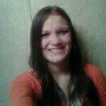 Profile Picture of Paige Perkins (@paigeperkins9112) on Instagram