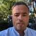 Profile Picture of Thomas Wendt (@thomas.wendt.507) on Facebook