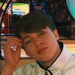 Profile Picture of alex lovell (@_alexlov) on Instagram