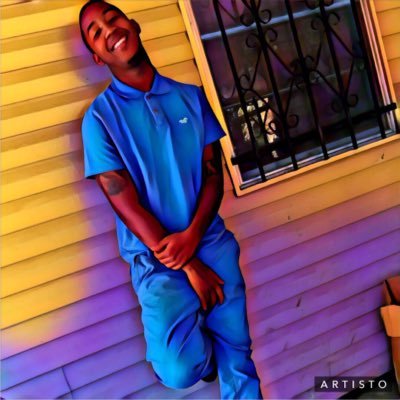 Profile Picture of Aaron Gorden (@bl4lag) on Twitter