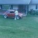 Profile Picture of Joe Berglund (@joe.berglund.75) on Facebook