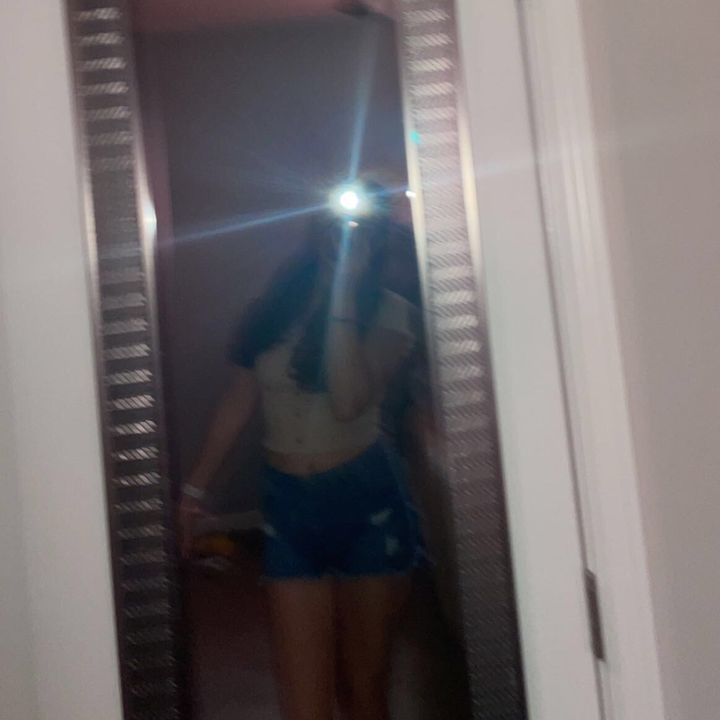 Profile Picture of Kelsi (@kelsi_forever) on Tiktok