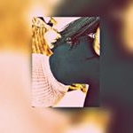 Profile Picture of Sandra Mutiro (@i_want_sandie) on Instagram