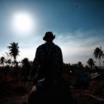 Profile Picture of michael arvie (@migelsan2078) on Instagram