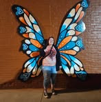Profile Picture of April Kepling (@april.bibler) on Facebook