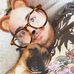 Profile Picture of Michael Cuellar (@michael.cuellar.7906) on Facebook
