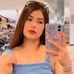 Profile Picture of Rosa Funes (@Rosa-Funes) on Facebook