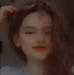 Profile Picture of Rita Deeb (@Rita-Deeb) on Facebook