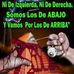 Profile Picture of Jonathan Olmo (@jonathan.olmo.56) on Facebook