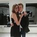 Profile Picture of Jonathan Devillers (@jonathandevillers) on Pinterest