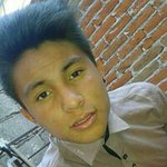 Profile Picture of Juan Carlos Fuentes Celestino (@carlos_pumas10car) on Instagram