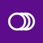 Profile Picture of Banometru (@banometru) on Instagram